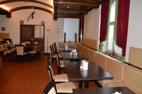 Hotel Garni Lehenerhof