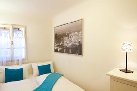 Hotel Garni Lehenerhof