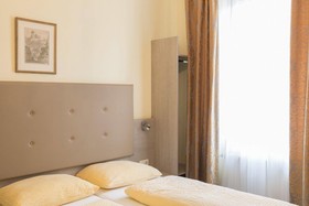 Hotel Garni Lehenerhof