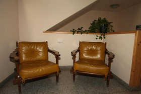 Hotel Garni Lehenerhof