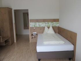 Hotel Heffterhof Salzburg