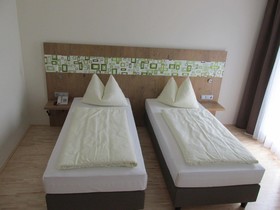 Hotel Heffterhof Salzburg