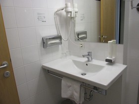 Hotel Heffterhof Salzburg