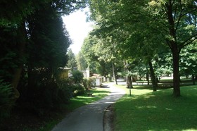 Hotel Hofmann