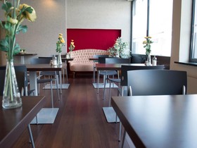 Hotel Hofmann