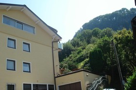 Hotel Hofmann