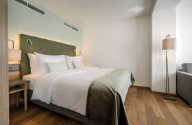 Hotel IMLAUER & Bräu Salzburg