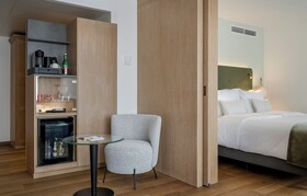 Hotel IMLAUER & Bräu Salzburg
