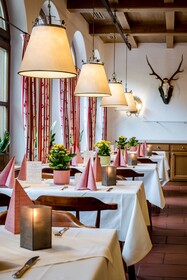 Hotel IMLAUER & Bräu Salzburg