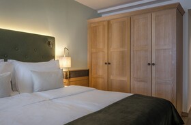 Hotel IMLAUER & Bräu Salzburg