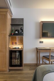 Hotel IMLAUER & Bräu Salzburg