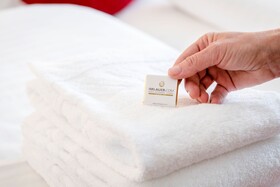 Hotel IMLAUER & Bräu Salzburg