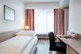 Hotel IMLAUER & Bräu Salzburg