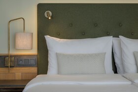 Hotel IMLAUER & Bräu Salzburg