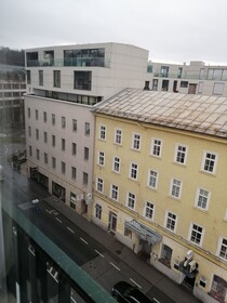 Hotel IMLAUER & Bräu Salzburg