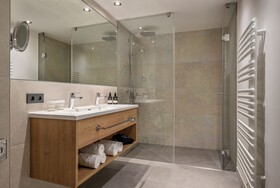 Hotel IMLAUER & Bräu Salzburg