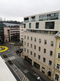 Hotel IMLAUER & Bräu Salzburg
