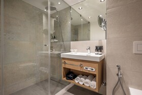 Hotel IMLAUER & Bräu Salzburg