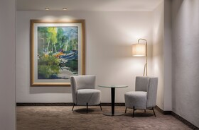 Hotel IMLAUER & Bräu Salzburg