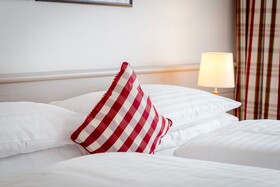 Hotel IMLAUER & Bräu Salzburg