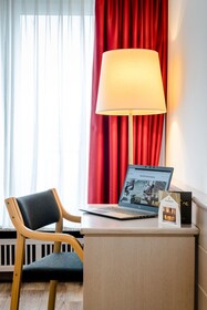 Hotel IMLAUER & Bräu Salzburg