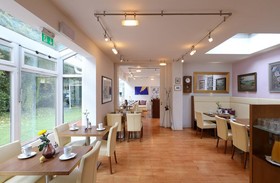Hotel Jedermann