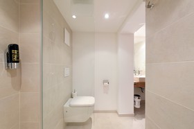 Hotel Krone 1512