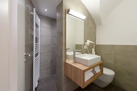 Hotel Krone 1512