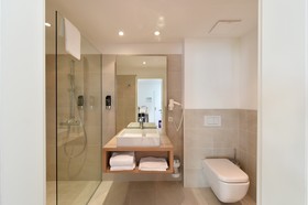 Hotel Krone 1512