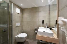 Hotel Krone 1512