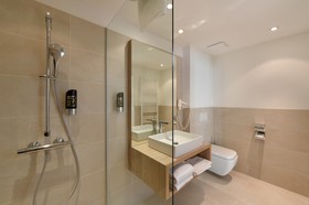 Hotel Krone 1512