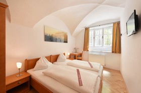 Hotel Krone 1512