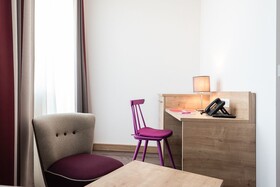 Hotel Max 70