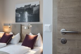 Hotel Max 70