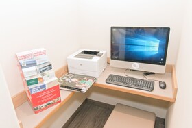 Hotel Max 70