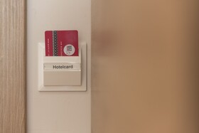 Hotel Max 70