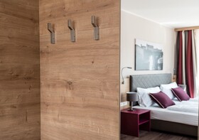 Hotel Max 70
