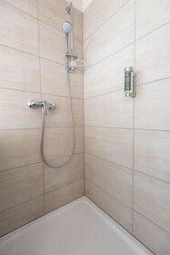 Hotel Max 70