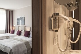Hotel Max 70