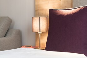 Hotel Max 70