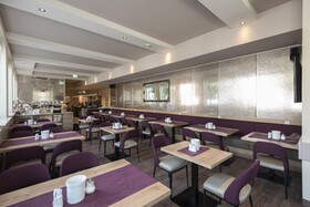 Hotel Max 70