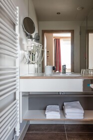 Hotel Max 70