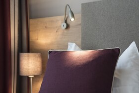 Hotel Max 70