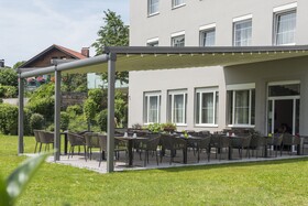 Hotel Max 70