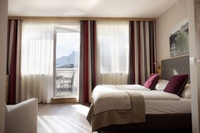 Hotel Max 70