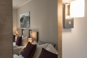 Hotel Max 70