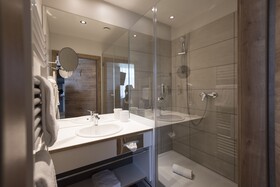 Hotel Max 70