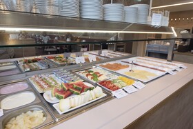 Hotel Max 70