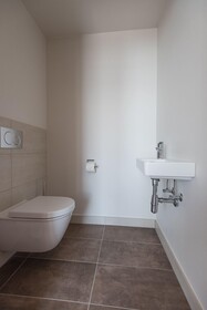 Hotel Max 70
