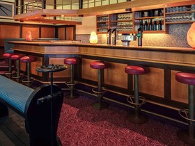 Hotel Mercure Salzburg City